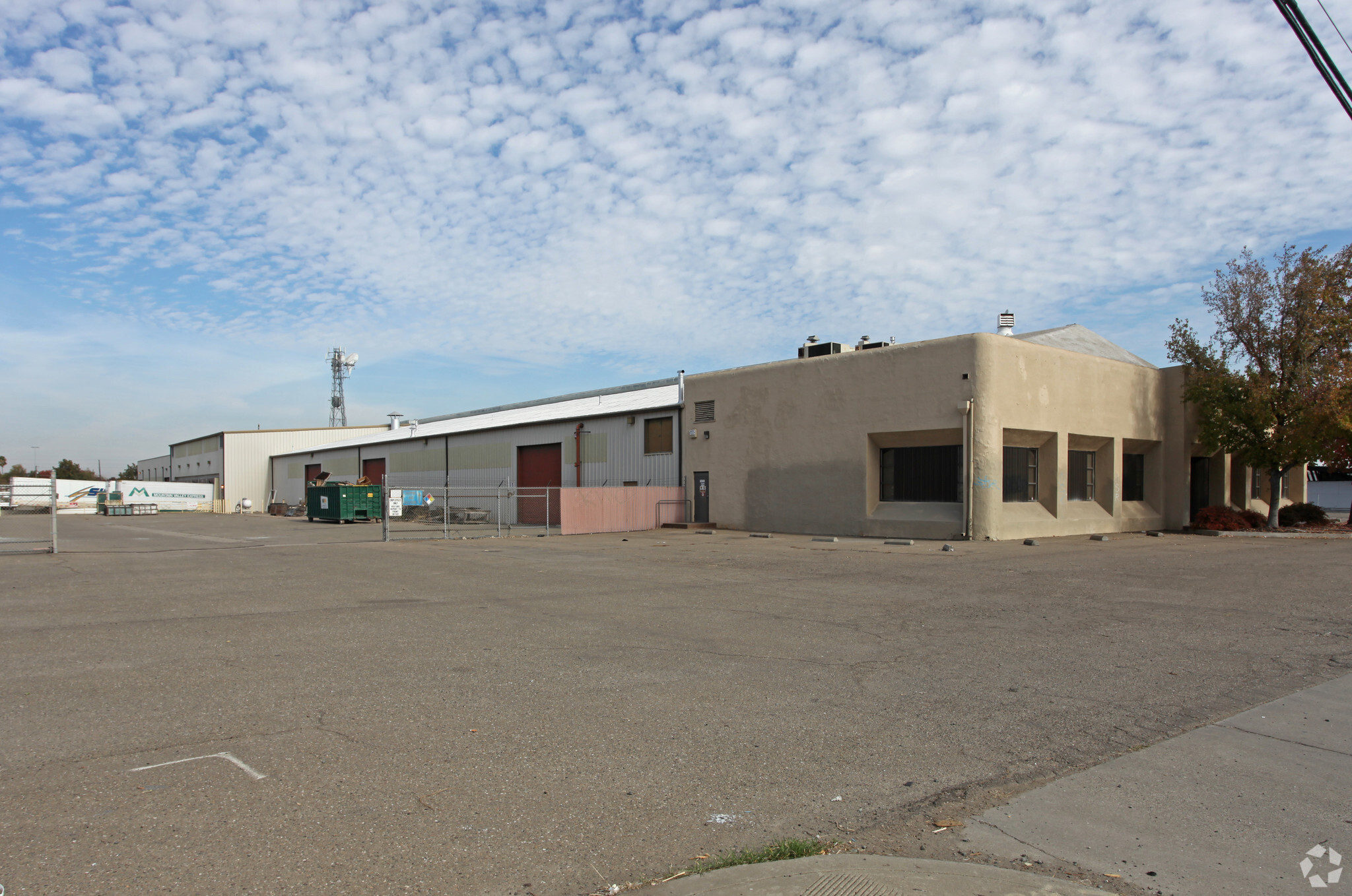 1747 E Charter Way, Stockton, CA for sale Primary Photo- Image 1 of 1