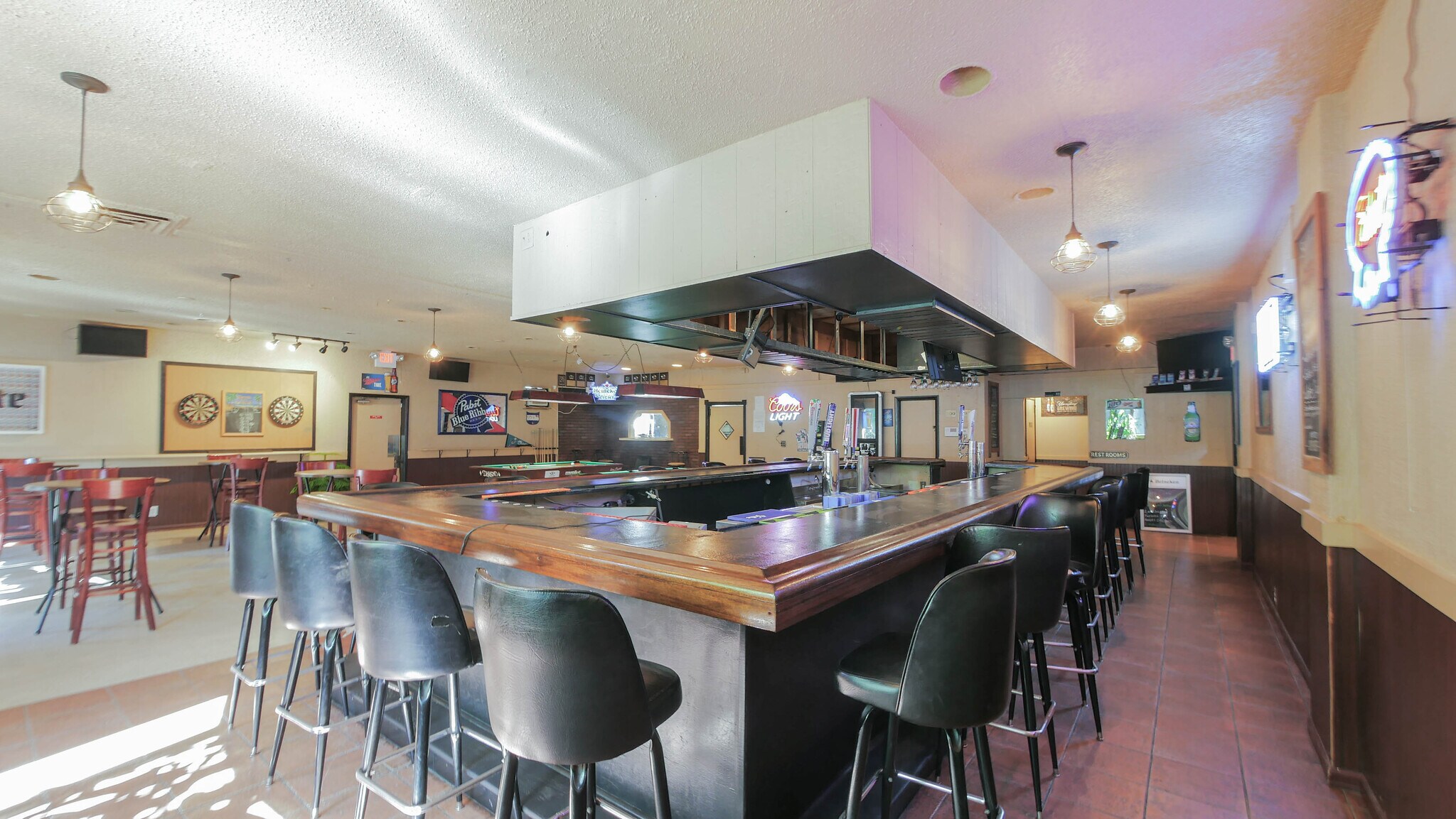 5397 Somers Point Rd, Mays Landing, NJ for sale Interior Photo- Image 1 of 1