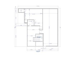 4615 N Prospect Rd, Peoria Heights, IL for lease Site Plan- Image 1 of 8