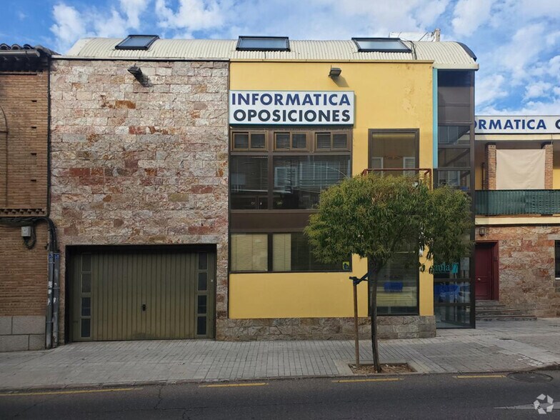 in Toledo, Toledo for sale - Interior Photo - Image 1 of 1