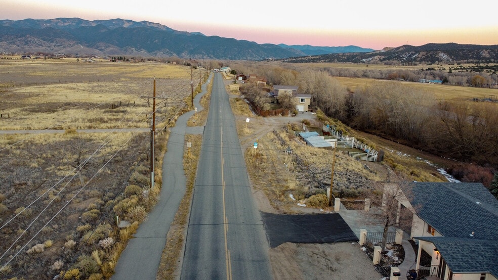 9955 County Road 120, Salida, CO for sale - Building Photo - Image 3 of 63