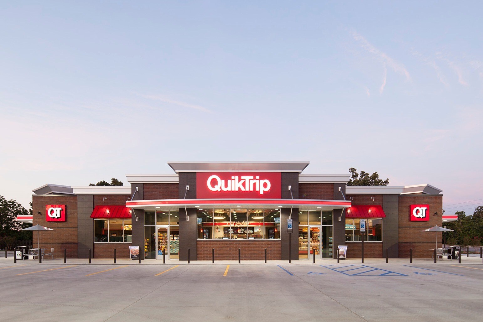 11873 Potranco Rd, San Antonio, TX for sale Building Photo- Image 1 of 1