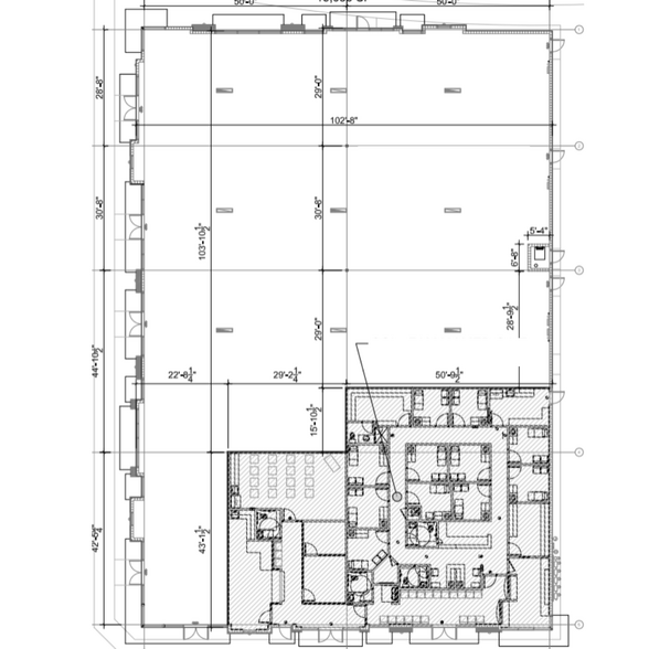 17075 Cagan Ridge Blvd, Clermont, FL for lease - Building Photo - Image 2 of 15