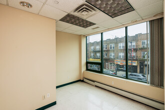 8710 5th Ave, Brooklyn, NY for lease Interior Photo- Image 2 of 7