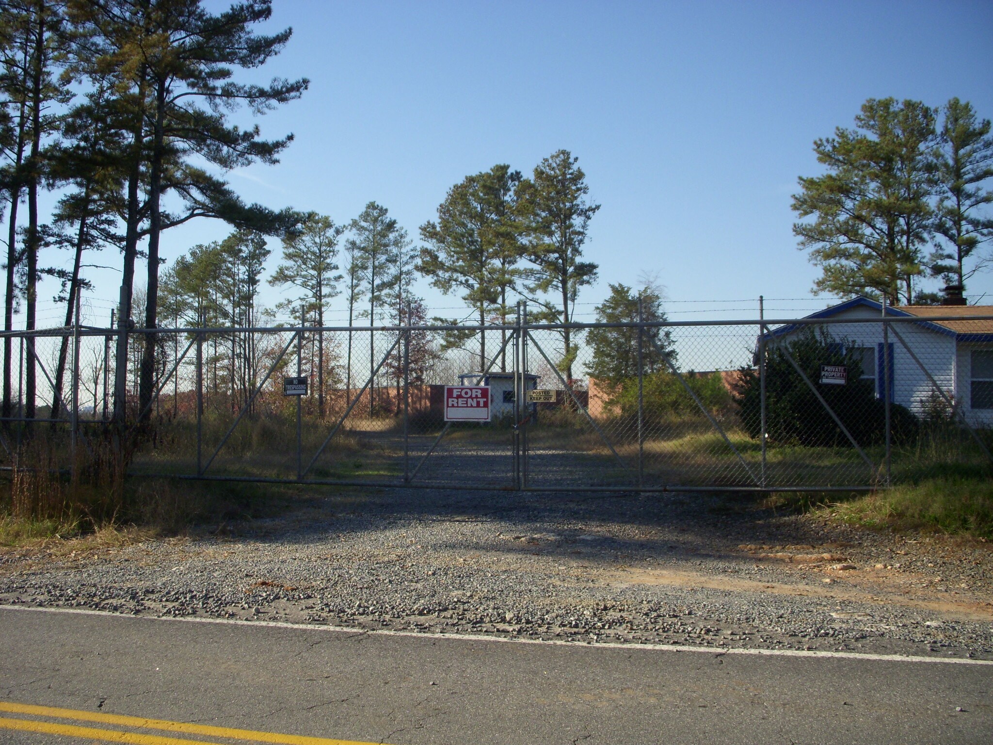 310 Tidwell Dr, Alpharetta, GA for sale Building Photo- Image 1 of 1