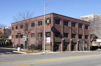 More details for 116 S Arlington Heights Rd, Arlington Heights, IL - Coworking for Lease