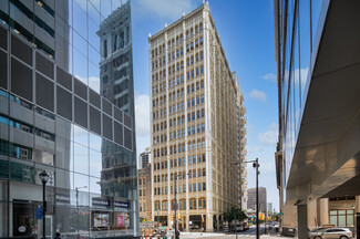 More details for 1701 Arch St, Philadelphia, PA - Retail for Lease