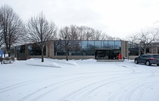 More details for 7240-7242 Metro Blvd, Edina, MN - Office for Lease
