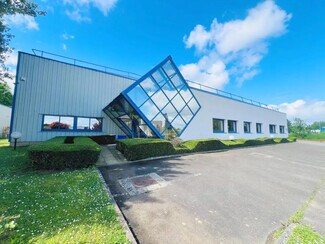 More details for Flex for Lease