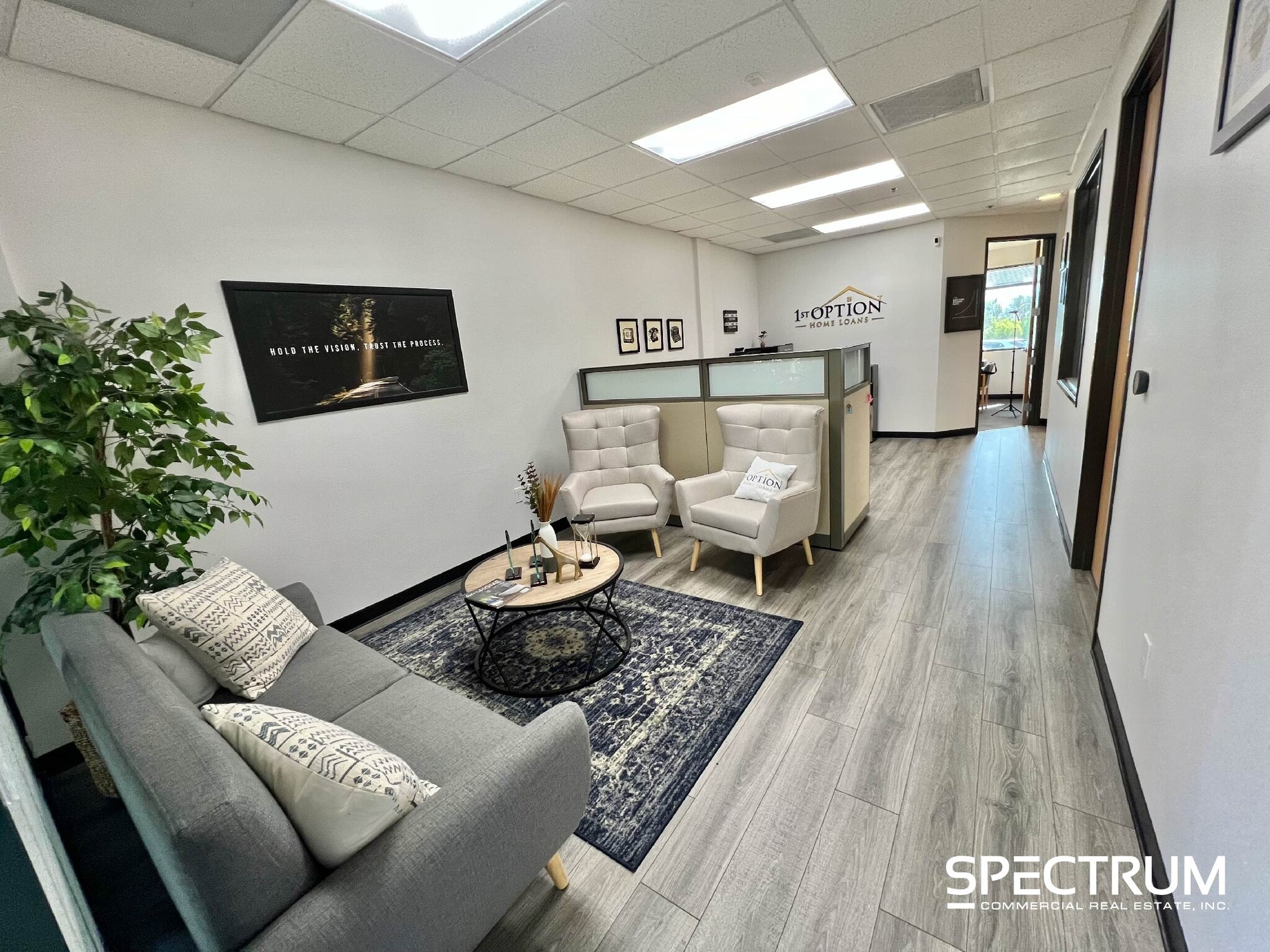 28494 Westinghouse Pl, Valencia, CA for lease Building Photo- Image 1 of 8