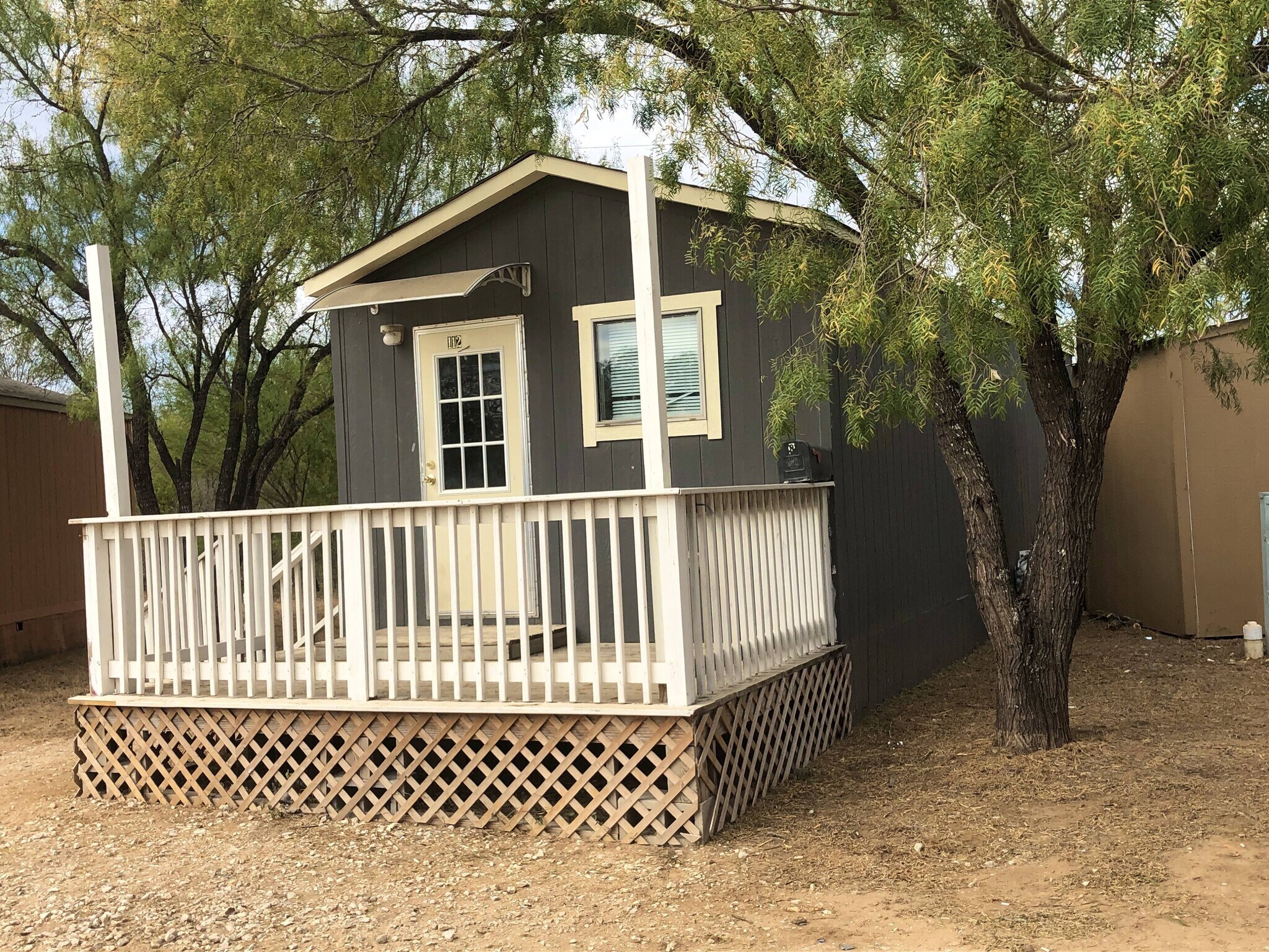 410 County Road 2518, Moore, TX for sale Primary Photo- Image 1 of 1