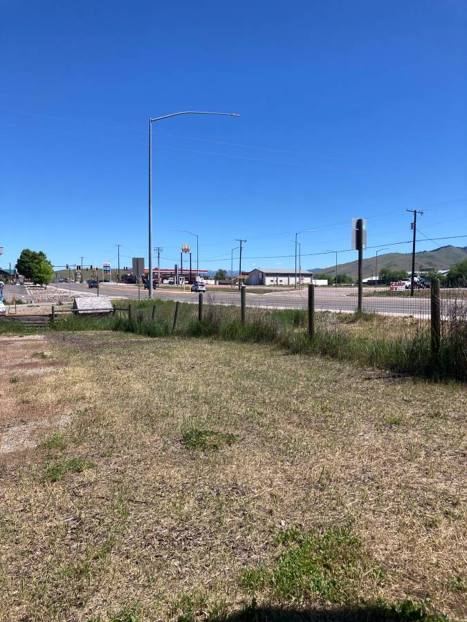 12085 US-93, Lolo, MT for sale Primary Photo- Image 1 of 11