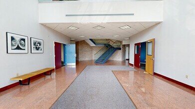 2 Gateway Blvd, East Granby, CT for lease Matterport 3D Scan- Image 1 of 2