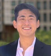 Nelson Kim