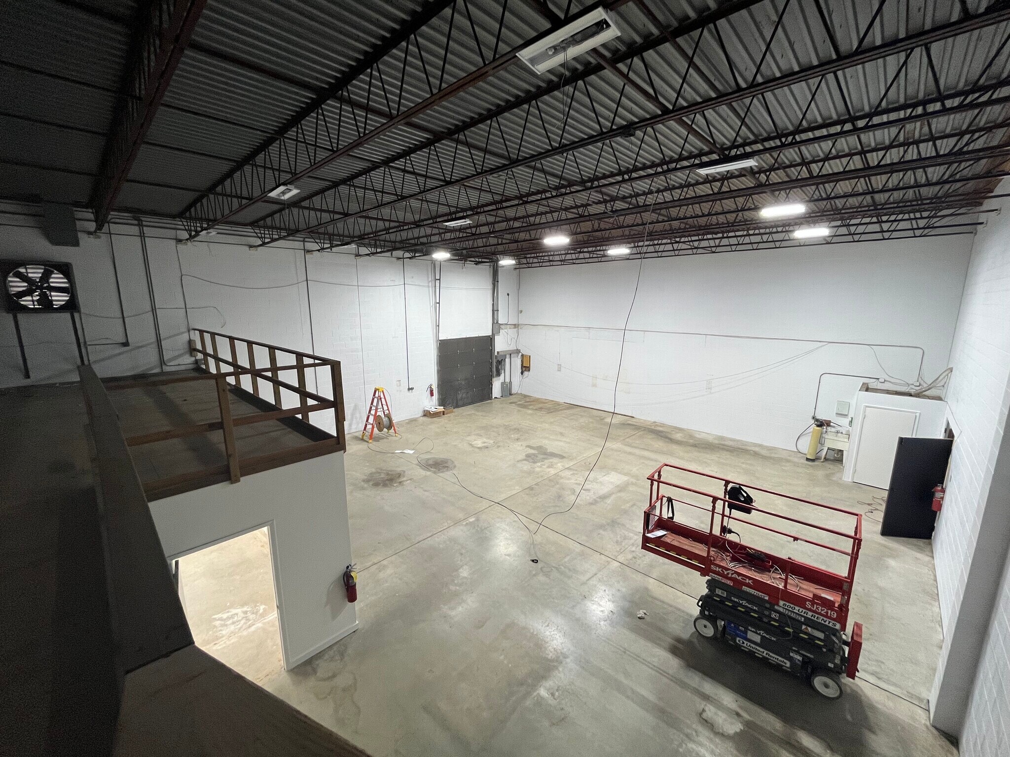 291 Us Highway 22 E, Whitehouse Station, NJ 08889 291 US Highway 22 E