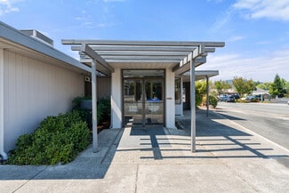 More details for 125 NE Manzanita Ave, Grants Pass, OR - Office for Sale