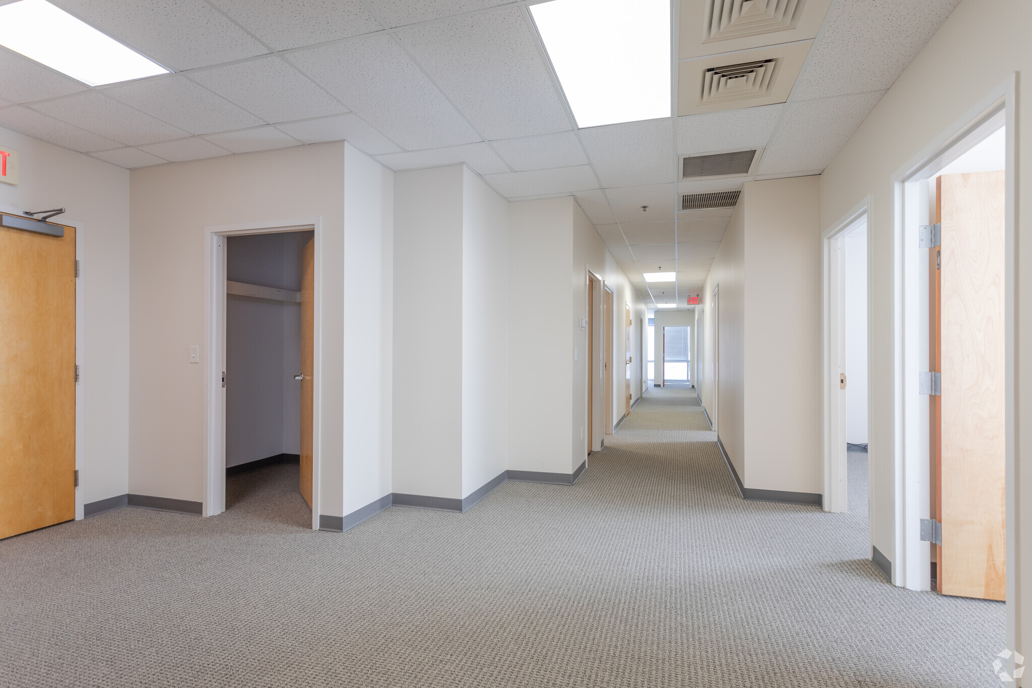 308 W Rosemary St, Chapel Hill, NC for lease Interior Photo- Image 1 of 5