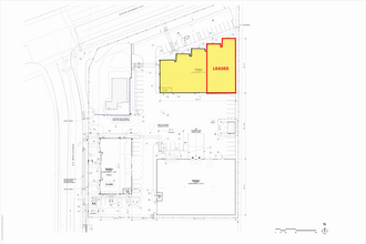 15730 SE 130th Ave, Clackamas, OR for lease Building Photo- Image 2 of 2