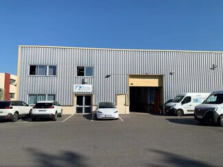 More details for Flex for Lease