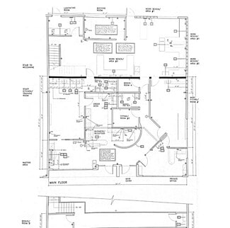 More details for 7731-33 Roper Rd NW, Edmonton, AB - Flex for Sale