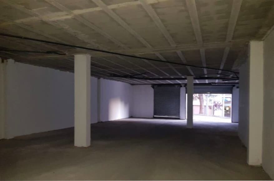 Vilanova del Camí, BAR 08788 -  -  - Interior Photo - Image 1 of 9