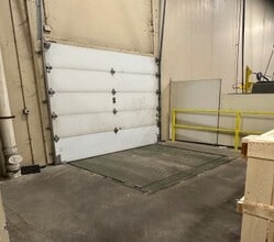 12070 43rd St NE, Saint Michael, MN for lease Interior Photo- Image 2 of 2