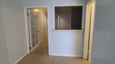 616 N Garfield Ave, Monterey Park, CA for lease Interior Photo- Image 2 of 8