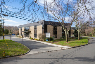 More details for 1135 Spruce Dr, Mountainside, NJ - Office for Lease