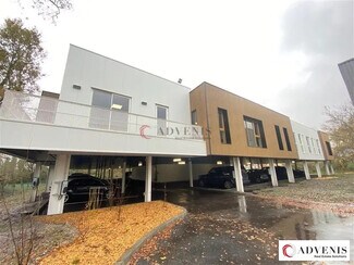 More details for Office for Lease