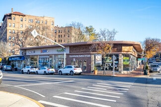 More details for 1-41 S Middle Neck Rd, Great Neck, NY - Retail for Lease