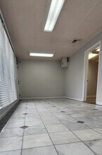 1145-1147 S Robertson Blvd, Los Angeles, CA for lease Interior Photo- Image 2 of 6