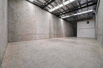 5 Literary Way, Williamstown North for lease Interior Photo- Image 2 of 6