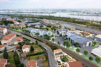 More details for 25 Chemin De La Lône, OULLINS-PIERRE-BÉNITE - Flex for Sale