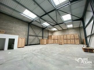 More details for Flex for Lease