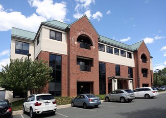 More details for 943 Glenwood Station Ln, Charlottesville, VA - Office for Sale