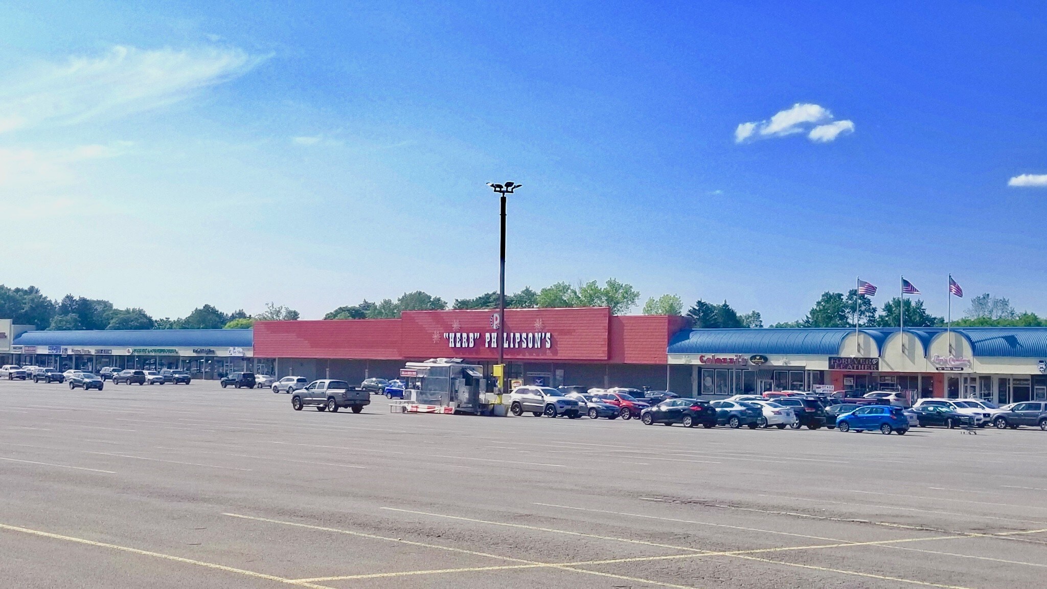 36120 Genesee St, New Hartford, NY 13413