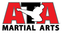 ATA Martial Arts