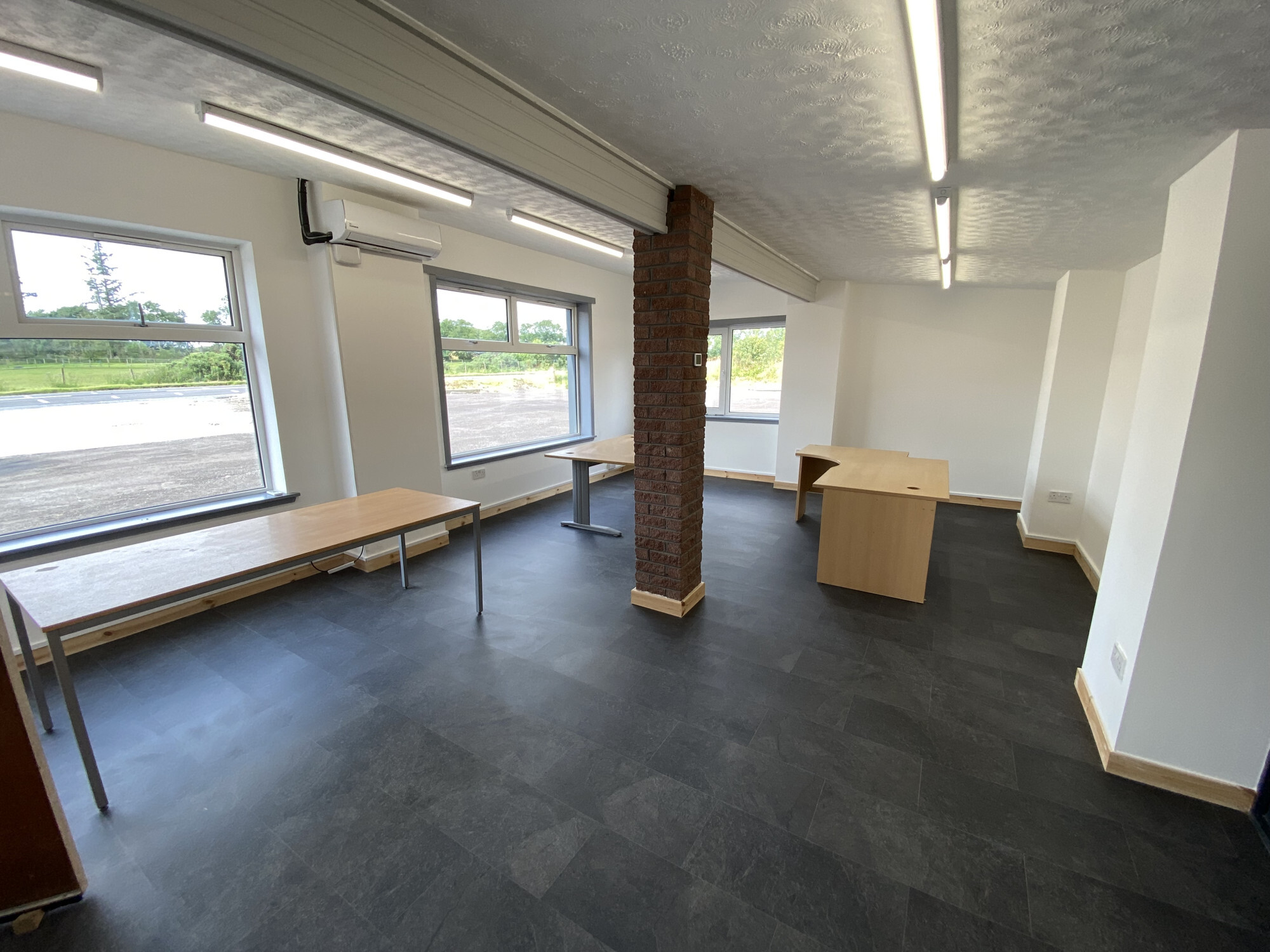 Lonmay, Fraserburgh for lease Interior Photo- Image 1 of 3