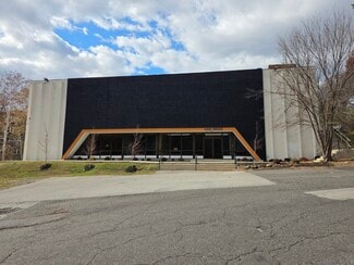 More details for 4000 Bridge St, Drexel Hill, PA - Industrial for Sale