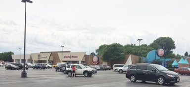 2502 S 133rd Plz, Omaha, NE for sale - Building Photo - Image 1 of 1