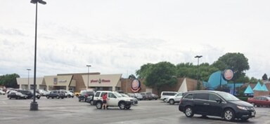 2502 S 133rd Plz, Omaha, NE for sale Building Photo- Image 1 of 1