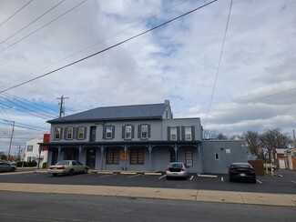 More details for 5005 Kutztown Rd, Temple, PA - Retail for Sale