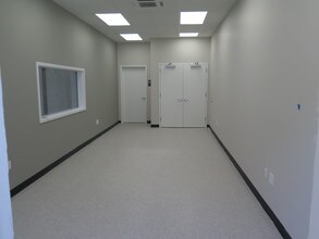 360 Faraday Ave, Jackson, NJ for lease Interior Photo- Image 2 of 3