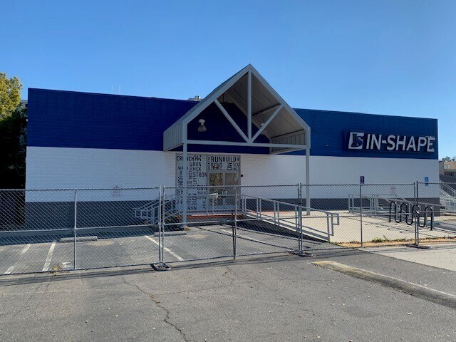 2710 Geer Rd, Turlock, CA for sale Building Photo- Image 1 of 1