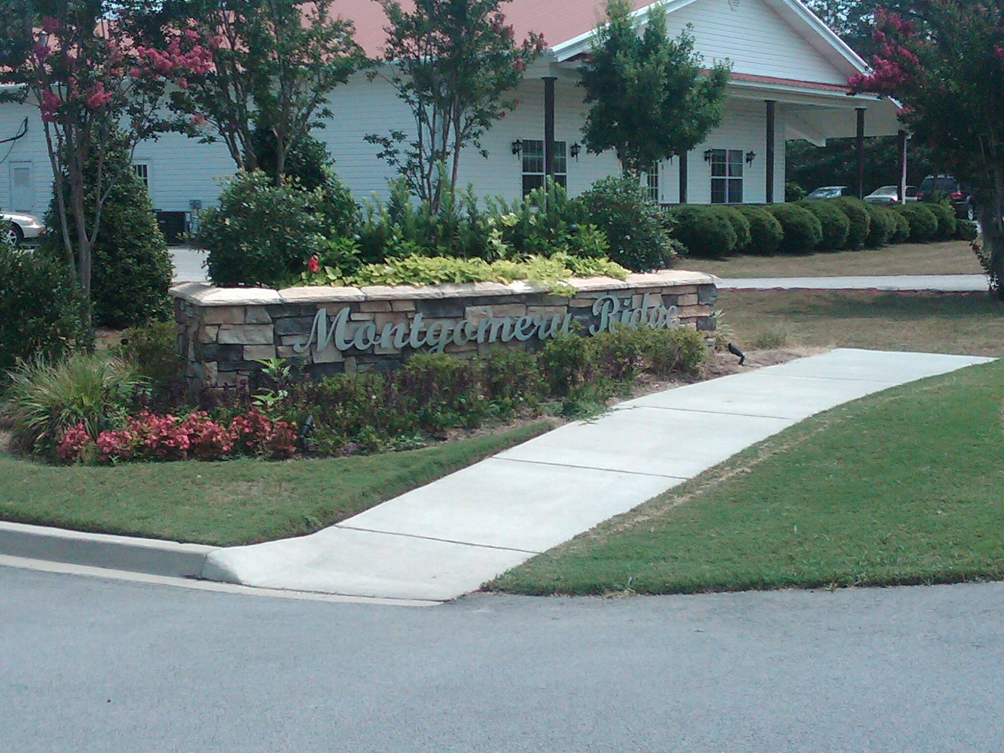 2 Blythe View Ct, Blythewood, SC for sale Primary Photo- Image 1 of 1