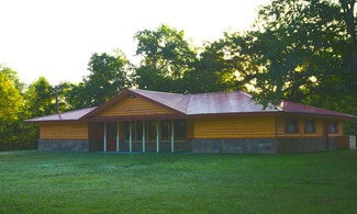 More details for 5362 OK-10 Hwy, Tahlequah, OK - Land for Sale