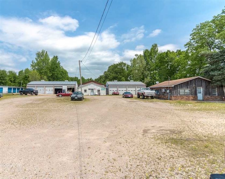 2101 Highway B, Poplar Bluff, MO 63901 | LoopNet