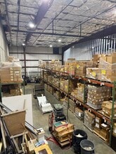 8160 Regent Pky, Fort Mill, SC for sale Interior Photo- Image 1 of 4