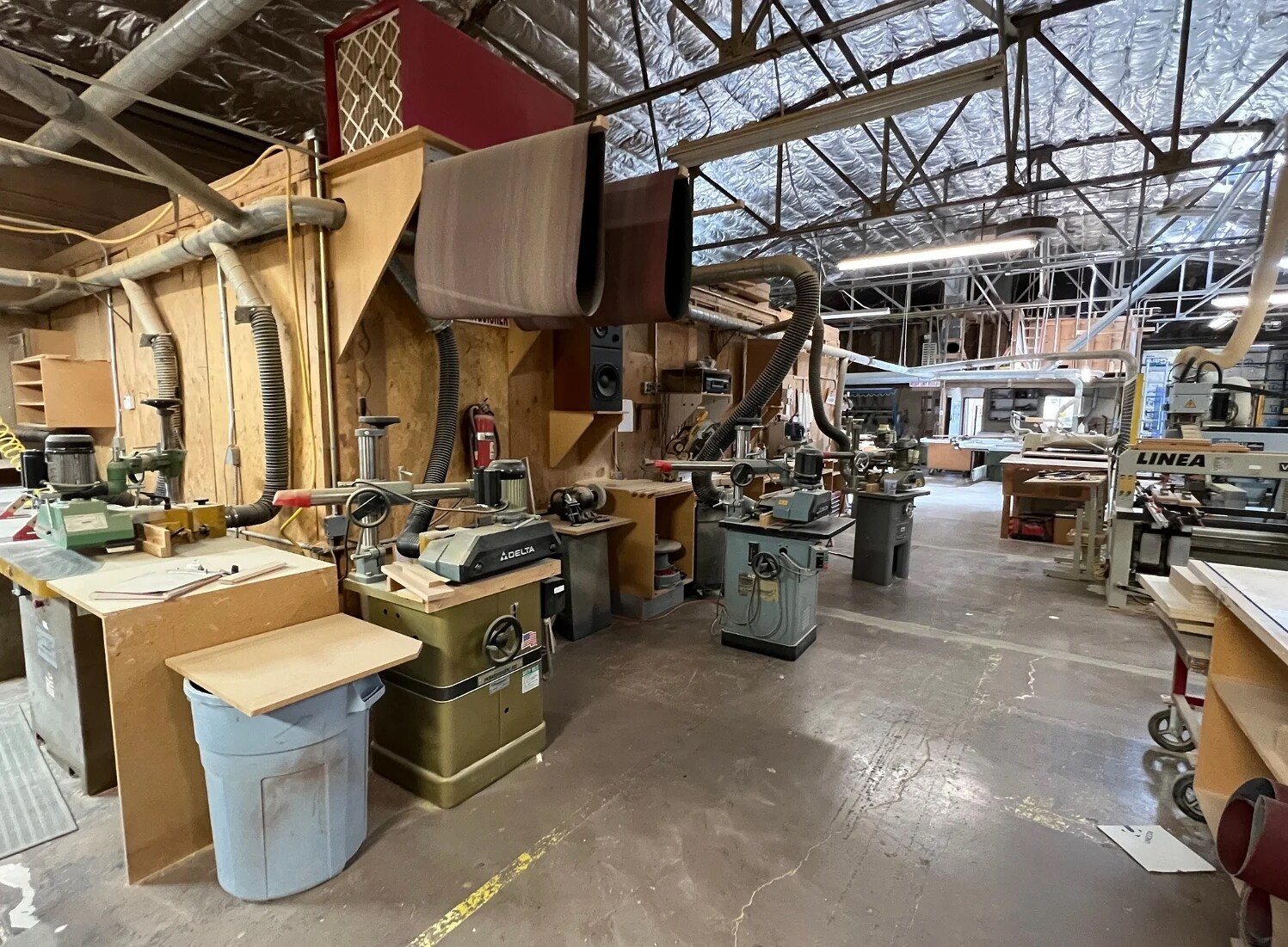 47 N 100 W, Price, UT for sale Primary Photo- Image 1 of 1