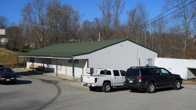 11855 Nashville Hwy, Baxter, TN for sale - Other - Image 2 of 22